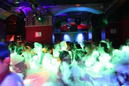 eventos