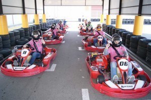 karts