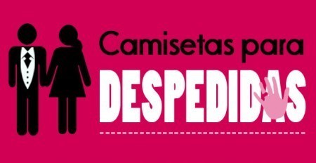 frases