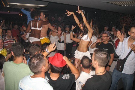 fotos y videos