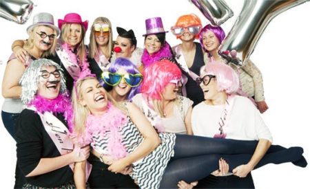 fotos de despedidas cenas fiesta en vigo